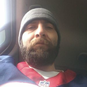 Meet your Posher, Balde